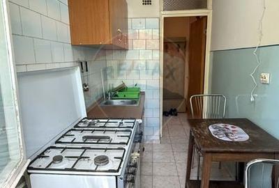 Garsonieră Decomandată Brancoveanu/Budimex - 3