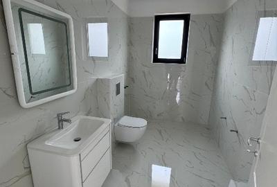 Casa Parter - Therme - Toate Utilitatile - La Cheie 0% Comision - 10
