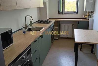 3 Camere de inchiriat | Tineretului | Delta City | Metrou | Centrala - 5