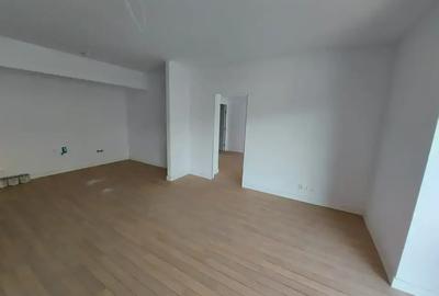 Apartament 3 camere nou lux/ 13 Septembrie /parcare inclusa/Comision 0 - 2