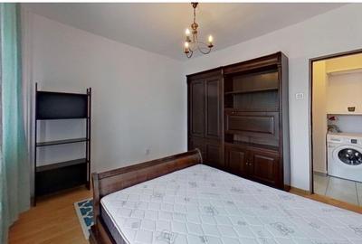 2 Camere Tineretului | Parcare | 2 min Parc | complet Renovat | Metrou - 11