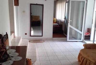 Casa de vanzare bd Carpati 100A - 10