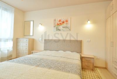 REA1027489 Apartament 4 camere l Laguna Residence - 9