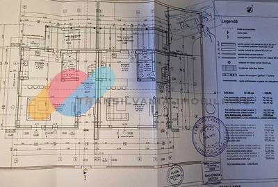 Unitate Duplex, 120 Mp, acces asfaltat, toate utilitățile, zona Oasului - 7