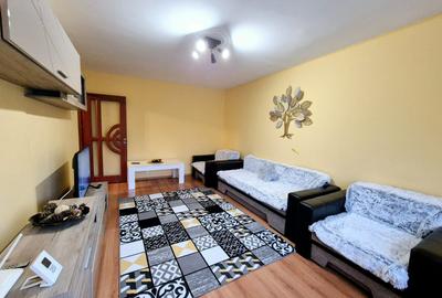 Far - apartament 2 camere decomandate - 1