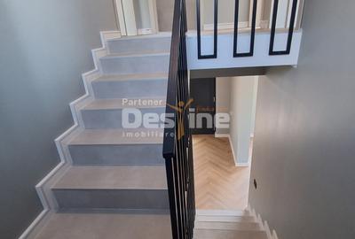 COMISION 0%, Miroslava , Casa P+1, clasa A, 269.900 Euro - 13