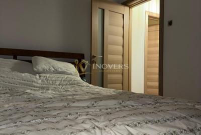 3 camere 1976 | Drumul Taberei | 2 min metrou | Etaj 2 | Ideal locuit/investiție - 2