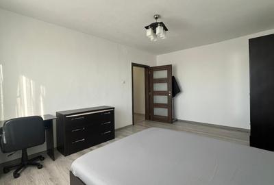 COMISION 0% Apartament 2 Camere |50 mp |Decomandat | Circumvalatiunii - 3