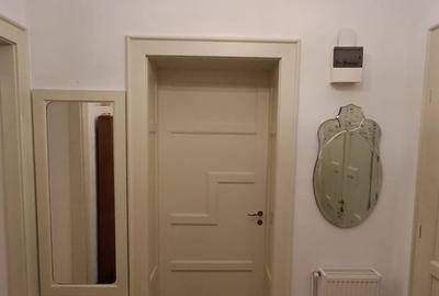 Apartament cu 3 camere decomandat în Aurel Vlaicu