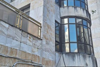 De vanzare Spatiu Comercial / Cladire de birouri - Sibiu Centru - 9