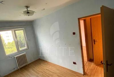 Apartament 3 camere în zona MC DONALDS - 2