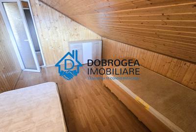 APARTAMENT IN VILA, DE INCHIRIAT, ETAJ 1 ,PRETABIL MUNCITORI - 9