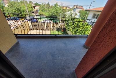 Casa individuala, ideala sediu firma Rahova- Teius - 15