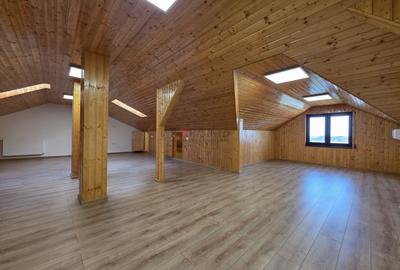 Luxury Villa • Reședință Unică într-un Ansamblu Privat - 16