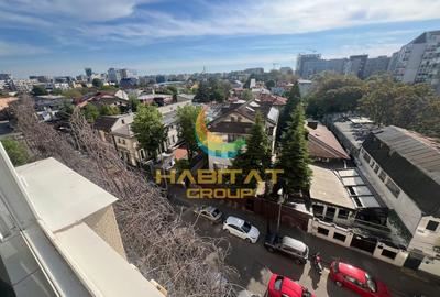 Apartament 2 camere 5 min Metrou Tineretului - Parc Tineretului - 8