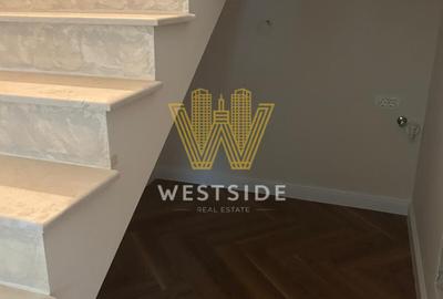 Duplex premium de vanzare, in Giroc - 13