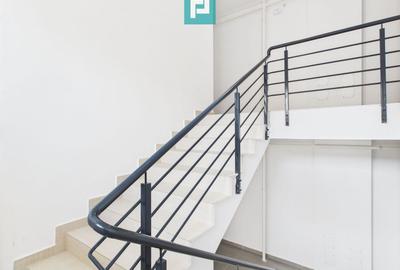 Apartament cu 3 camere în bloc nou - 14