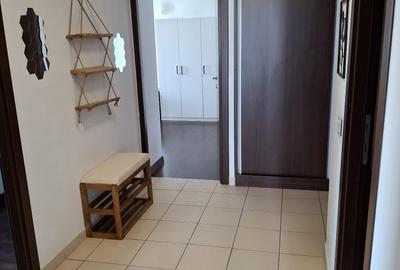 Vacaresti/Asmita/Apartament cu 3 camere/ Parcare/ - 9