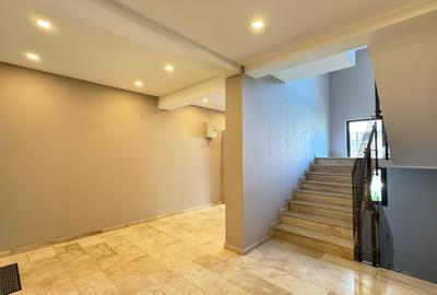 Apartament 4 camere | 110 mp | Ansamblu Privat | Eugen Lovinescu - 2