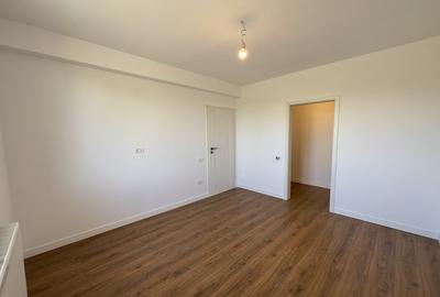 De vanzare | Casa/Vila 3 camere tip parter la cheie | Joita DEZVOLTATOR - 14