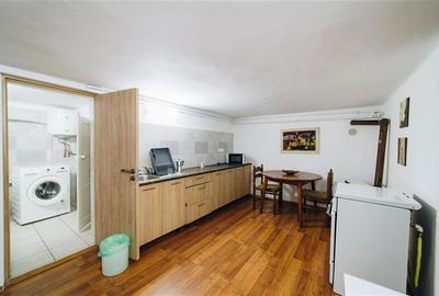 Vila in stil Art Nouveau (Targu Mures, str. Alexandru Papiu Ilarian) - 33