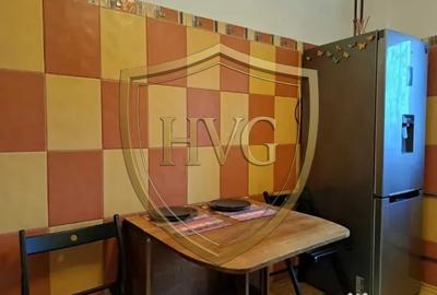 Apartament 2 Camere | Semidecomandat | Dristor - 6