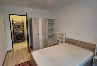 Apartament 2 camere Drumul Taberei | Renovat | 2 minute metrou Raul Doamnei - 2