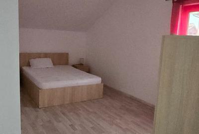 Casa P+1 la 150m de plaja zona Nibiru-Beach Please Festival - 20