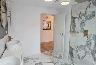 Casa cu 6 camere, 293 mp utili, zona Turnisor - 8