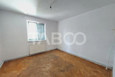 Comision 0% Apartament 40 mp 2 camere decomandate balcon Cisnadie - 2