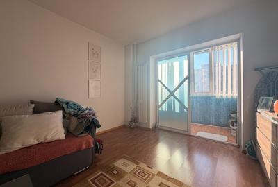 APARTAMENT 2 CAMERE | ETAJ 6 | CRANGASI - 3