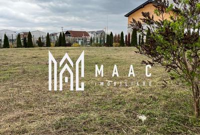 Teren 1400MP + Hala 500MP | Utilitati | Lacul lui Binder - 1