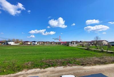 DUPLEX MOBILAT SI UTILAT / CENTRALA NOUA 2025 - 29