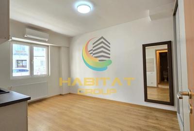 De vânzare – Apartament 2 camere tip studio Piața Sudului - 6