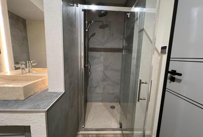 2 camere Calea Victoriei nr. 128, proprietar! - 8