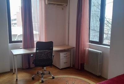 DOROBANTI ,IANCU DE HUNEDOARA GARSONIERA  PET FRIENDLY INCHIRIERE - 1