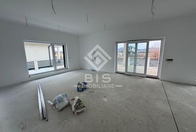 Casă parter – 166 mp construiți – teren 636 mp - 19