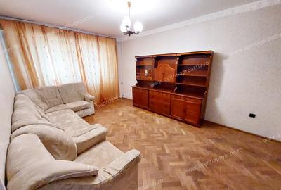 Apartament cu 3 camere – Tiglina 1, PS-uri -Confort, spațiu și poziție excelentă - 1