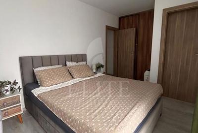 Apartament 3 camere în zona FABRICII - 15