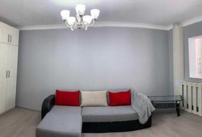 Apartament 2 camere | Rahova | Decomandat | Aer conditonat | TV smart - 3