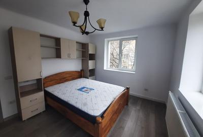 Apartament 2 cam 52 mp, Central, Cod 161999 - 3
