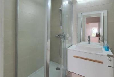 Vanzare apartament 2 camere Turda - Ion Mihalache - 6