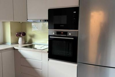 Casa moderna 4 camere de vanzare Tunari - 4