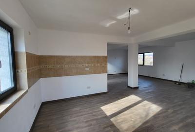 Casa P+M, Glambocu Deal, Bascov- idealimob.ro - 9