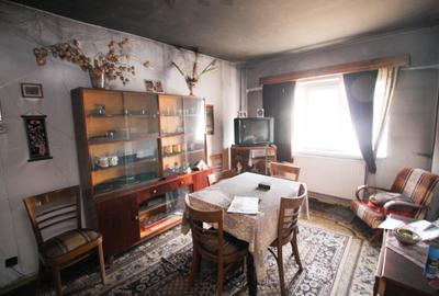 Apartament 2 camere Azuga
