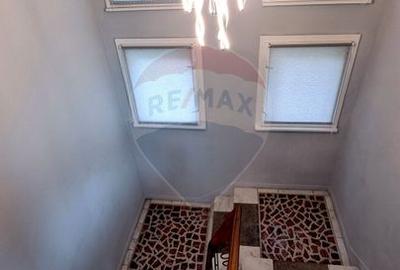 Vă propunem spre vânzare o proprietate spațioasă - 29