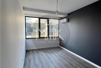 Vila 5 camere I JOLIE VILLE I Teren 250MP - 11