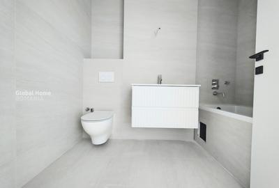 Apartament NOU 3 cam 100MP |MTM-Rond Pipera-Aviatiei |Finalizat - 10