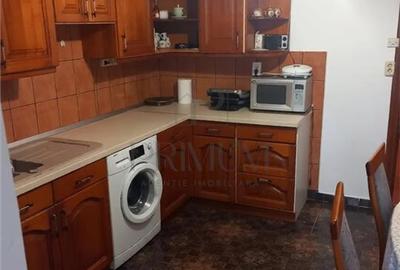 GIROCULUI | 3 CAM | DECOMANDAT | 2 BAI | CENTRALA |BOXA | SPATIOS - 3