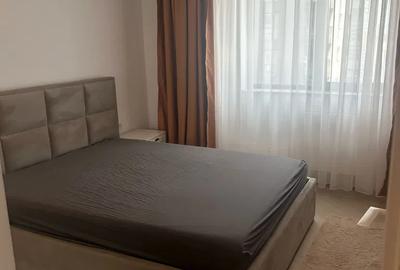 Apartament 3 Camere / Cortina North Pipera PET FRIENDLY - 6